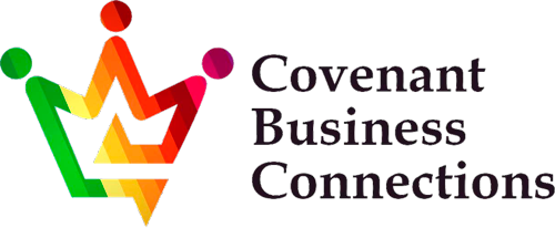 Covenant Business Connections